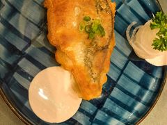 -北园酒家(小北路店)