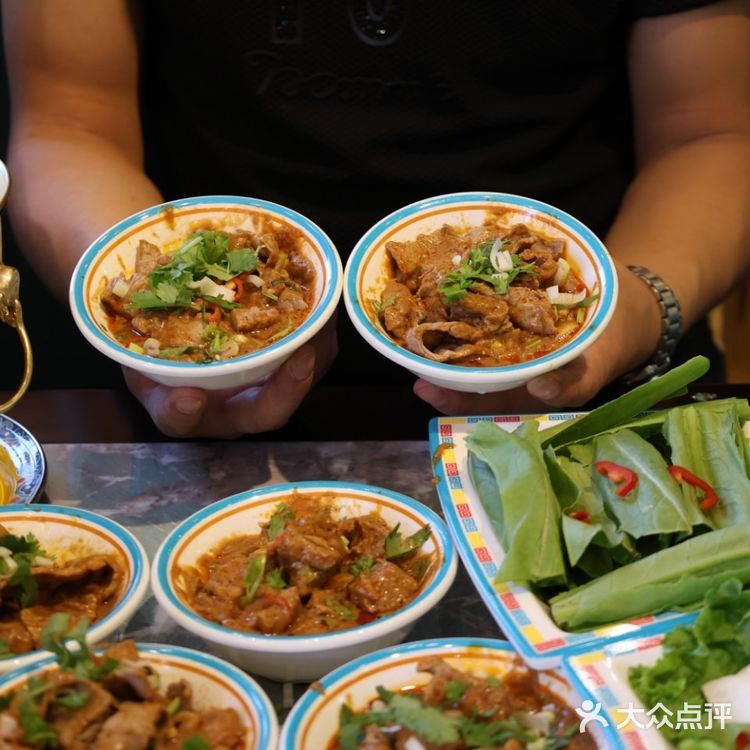 😎暑假来大同玩的小伙伴们看过来！  