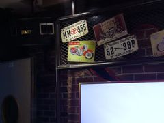 -V-SHOW主题KTV(新城店)