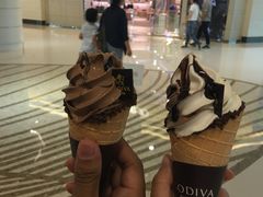 -GODIVA(万象城店)