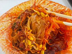 -春花民族美食(佳木斯总店)