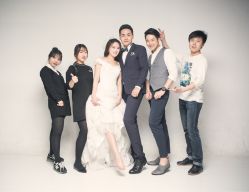 -THE QUEEN(北京店)