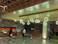 -东吴水韵(吴中店)