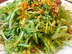 花生-私房小厨(康城路店)