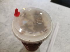 -COSTA COFFEE(上海月星环球港店)