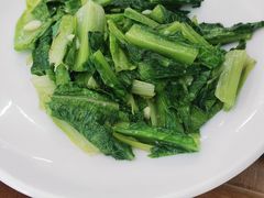 -鑫鸿达·海鲜闽菜热炒小馆(中山路店)