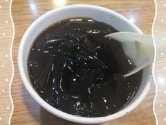 -螺小胖柳州螺蛳粉(钟楼总店)