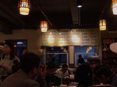 -肖肖酸萝卜鱼火锅(总店)