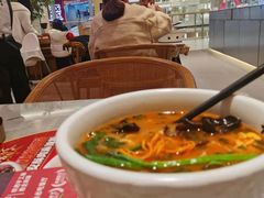 -老碗会(汕头万象城店)