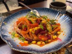 -王氏炉匠·烧鸟·居酒屋(双井店)