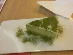 -必胜客(时代广场店)