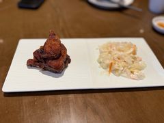 -南翔馒头店(豫园店)