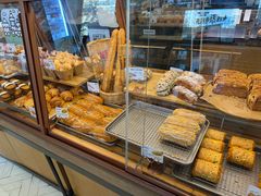 -多乐之日(田林东路店)