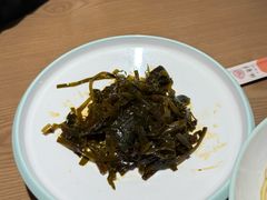 -德華楼(深圳印力店)