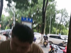 -麻哥面猪肝面(仁和广场店)