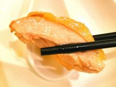 -国惠大酒楼(爱琴海购物公园店)