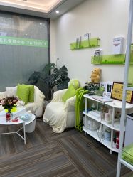 -凡碧诗毛孔清洁收细