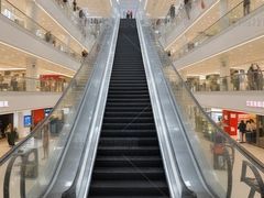 -万达广场(宝山店)