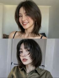 -Hair corner 香港发廊