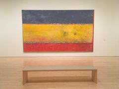 -旧金山现代艺术博物馆