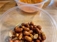 -牛杂大叔(园岭总店)