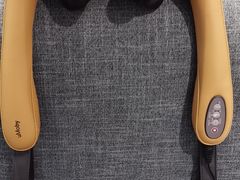 -OSIM 傲胜(壹方城购物中心店)