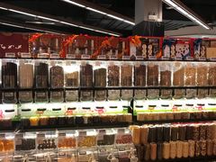 -Olé精品超市(广州太古汇店)