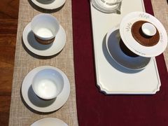 -王府茶宴(大观园总店)