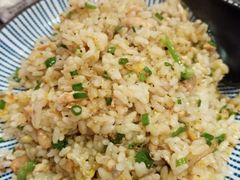 -大鲤深夜食堂