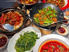 -匠熙小馆(崇文门店)