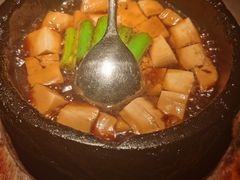 -桂满陇-锦绣江南(万象城店)
