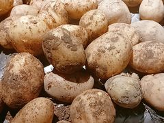 -物美超市(三里河店)