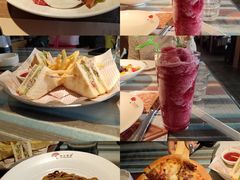 -米兰西点(辽阳店)