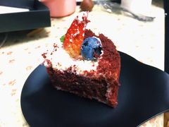 -姆们M Sweetie Cake(五道口店)