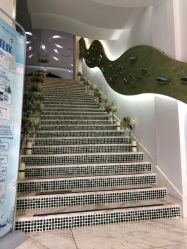 -依萱绮医疗美容