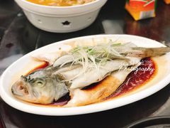 -特味村福园