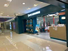 -海马体照相馆(北京apm店)