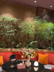 -花隐·美芙炫海菲秀皮肤管理中心