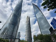 -公平路渡口(轮渡站)