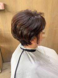 -韩国李知恩形象设计