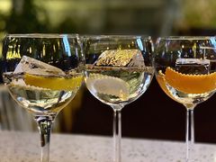 -VERVO金酒吧·独立电音俱乐部(正义坊购物中心店)