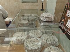 -杨招娣糕点(装驾桥巷店)