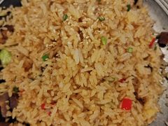 -简家·海鲜盛宴(下沙店)