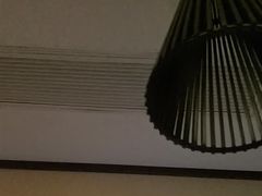 -韵道养生(古美店)
