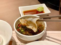 -協成海鮮火鍋(老店)