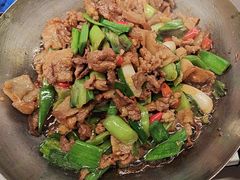 -徐记海鲜(大雁塔|金都店)