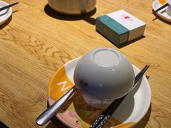 -嫩芽 ·地道重庆菜(十八梯露台夜景店)