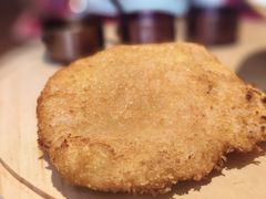 -红房子西菜馆(淮海中路店)