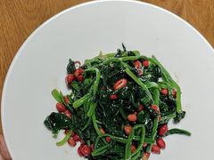 -伊喜饺子·烤鸭(五道口学院路店)