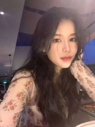 -蚂蚁造型沙龙